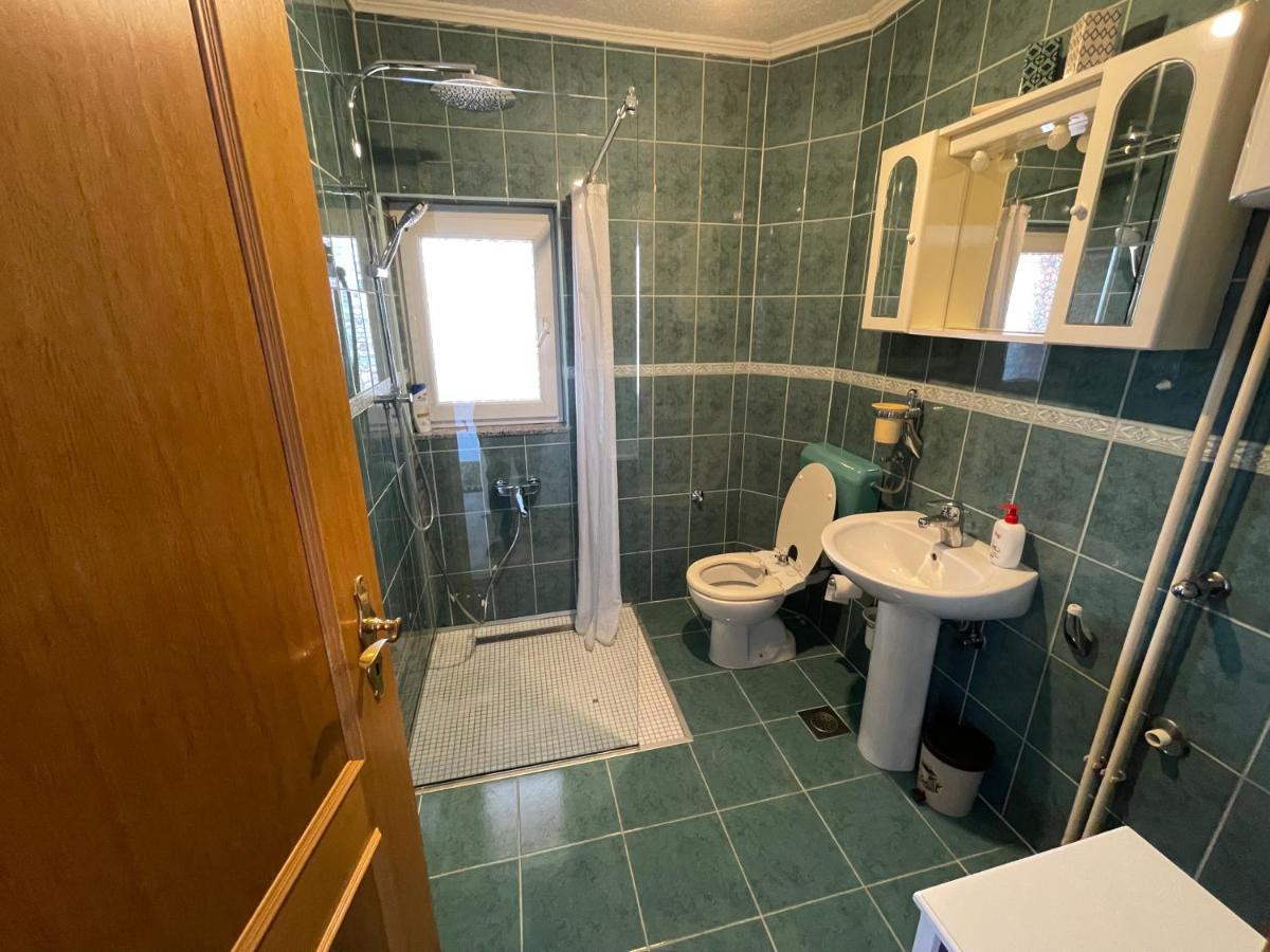Apartman Green Livno Buitenkant foto